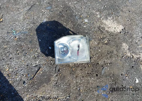 2024 Volkswagen Tiguan 2.0T S from USA, damaged, VIN 3VVRB7AX8RM034351